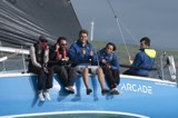 arcade gbr9525 whyw24 mon 750 8108